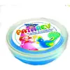 FUNFRAG Pot de PATAREV Sentosphère - Noir - 30 gr