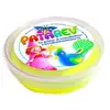 FUNFRAG Pâte à modeler Patarev Recharge Pot de 30g : Blanc