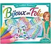 SentoSphere Sentosphère Bijoux en folie
