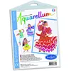 Fun Frag / Ed Debroise Recharge Aquarellum Junior Danseuses