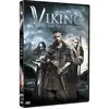 Escd Cnt Viking : L'âme des guerriers DVD