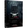 AUTOFACT Drones DVD