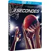 AUTOFACT 3 secondes Combo Blu-ray DVD