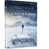 AUTOFACT Centigrade [Édition Limitée]
