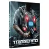 Escd Cnt Triggered [Édition Limitée]