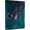 Sea Fever [Édition Limitée]