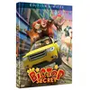 ESC EDITIONS The Bigtop Secret Edition Limitée DVD