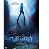 Factoris Films Le temps d’une apnée DVD