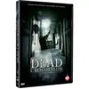 Arcades Cnt Dead Crossroads Saison 2 DVD