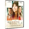 Arcades Cnt Le second souffle DVD