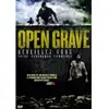 AUTOFACT Open grave - DVD