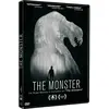 Factoris Films The Monster [DVD + Copie Digitale]