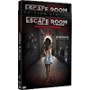 AUTOFACT Escape Room Edition Limitée DVD