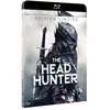 AUTOFACT The Head Hunter Blu-ray