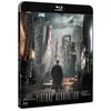 AUTOFACT Virtual Revolution Blu-ray