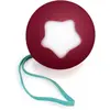 Veilleuse Pabobo Ultra Nomade Rose