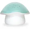 Projecteur Pabobo Champignon Bleu