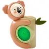 Réveil Koala Pabobo
