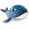 Pabobo Kidsleep Aqua Dream - Projecteur Veilleuse Musicale Et Lumineuse