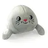 Veilleuse Peluche Portable Pabobo Shakies Phoque