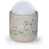 Veilleuse - PABOBO - Nomade - Sans pile ni fil - Rechargeable USB