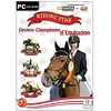 Electronic Arts Riding Star, Deviens Championne d'Equitation