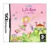 Eidos Interactive La Fée Lili Rose