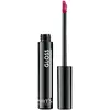 Phyt's Phyt's - Gloss - Cerise Griotte 5 Ml 5 Ml