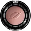 Phyt's Organic Make-up Ombres et Lumières Rose Calice 2,5g