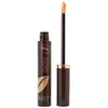 Phyt's Gloss Peche Melba
