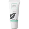 Gommage Contact Plus Gentle Face Scrub by Phyts for Women - 1.4 oz Exfoliator