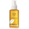 PHYT'S - Huile solaire Ylang Huile corps 100 ml unisex