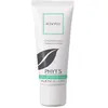 PHYT'S - Activ’Peel Gommage visage 40 g unisex