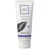 PHYT'S - Masque Capillaire Masque et cure cheveux 200 g unisex