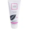 PHYT'S - Gommage Corporel Gommage pieds 200 g unisex