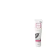 PHYT'S - Gel Douceur Intime Gel nettoyant 100 g unisex