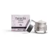 Phyt's Creme Panacee - Anti Age Pot 50 Ml Phyt's