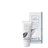 PHYT'S - Crème Hydra Riche 24H Crème de jour 40 ml unisex