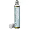 Phyt's Sos Imperfections Naturoderm - Roll On 10ml Phyts