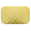 Sac à main Ögon Designs  Quilted lady bag