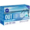 Pastilles Stop eaux troubles pour piscine - GRE - 180 g