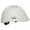 Auboueix - casque kara orange 17870-og