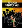 Bqhl Productions Ragga Dancehall DVD