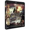 Zylo The Tower - Blu-Ray