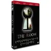 Zylo The Room DVD