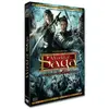 Zylo World of Saga : Les Seigneurs de l'Ombre  DVD