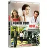 Zylo Nom de code : Rose DVD