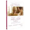 Ds Distribution Cnt Melody DVD