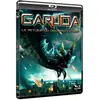 Elevation Production Garuda, le retour du Dieu prédateur - Blu-Ray