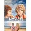 ARTUS Les novices DVD